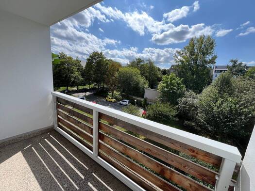 Studio zur Miete 195 € 1 Zimmer 27 m² frei ab sofort Heinrich-Schütz-Straße 18 Sonnenberg Chemnitz 09130