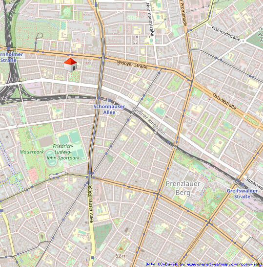 Property thumbnail 26