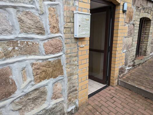 Wohnung zum Kauf provisionsfrei 79.550 € 2 Zimmer 51 m² Geschoss -1/3 frei ab sofort Braunlage Braunlage 38700