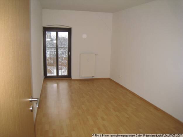 Wohnung zur Miete 386 € 2 Zimmer 56,8 m² frei ab 01.06.2025 Bürgelstraße 2 Altstadt Magdeburg 39104