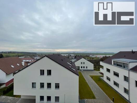 Wohnung zur Miete 965 € 3 Zimmer 82,1 m² 3. Geschoss frei ab 01.01.2027 Unterhofer Straße 15 Gaisbach Künzelsau 74653