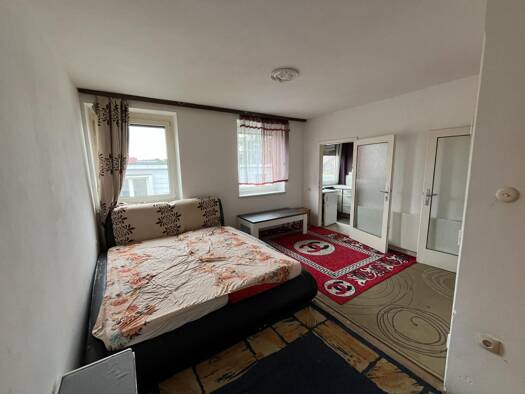 Studio zum Kauf 39.000 € 1 Zimmer 29 m² Petzenkirchen 3252