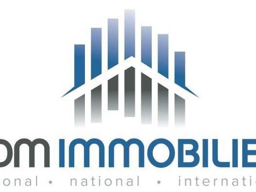 Einfamilienhaus zum Kauf 4 Zimmer 100 m² 600 m² Grundstück frei ab sofort Reichstorf Eichendorf 94428