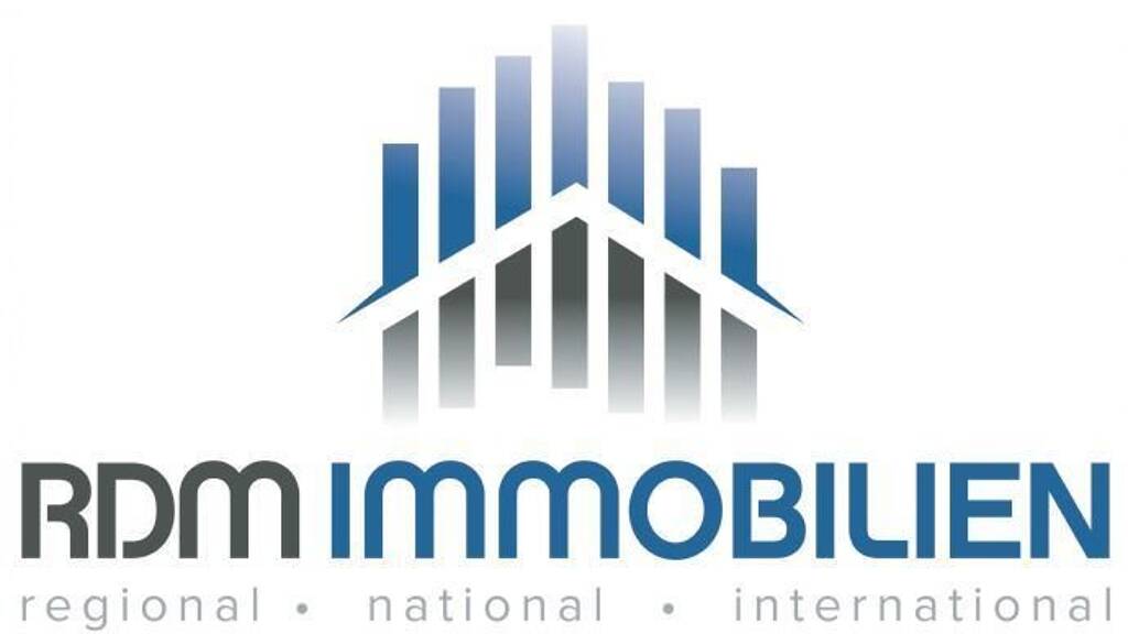 Einfamilienhaus zum Kauf 4 Zimmer 100 m² 600 m² Grundstück frei ab sofort Reichstorf Eichendorf 94428