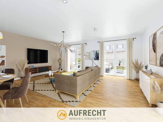 Wohnung zum Kauf 649.800 € 4 Zimmer 122,6 m² Kleinberghofen Erdweg 85253