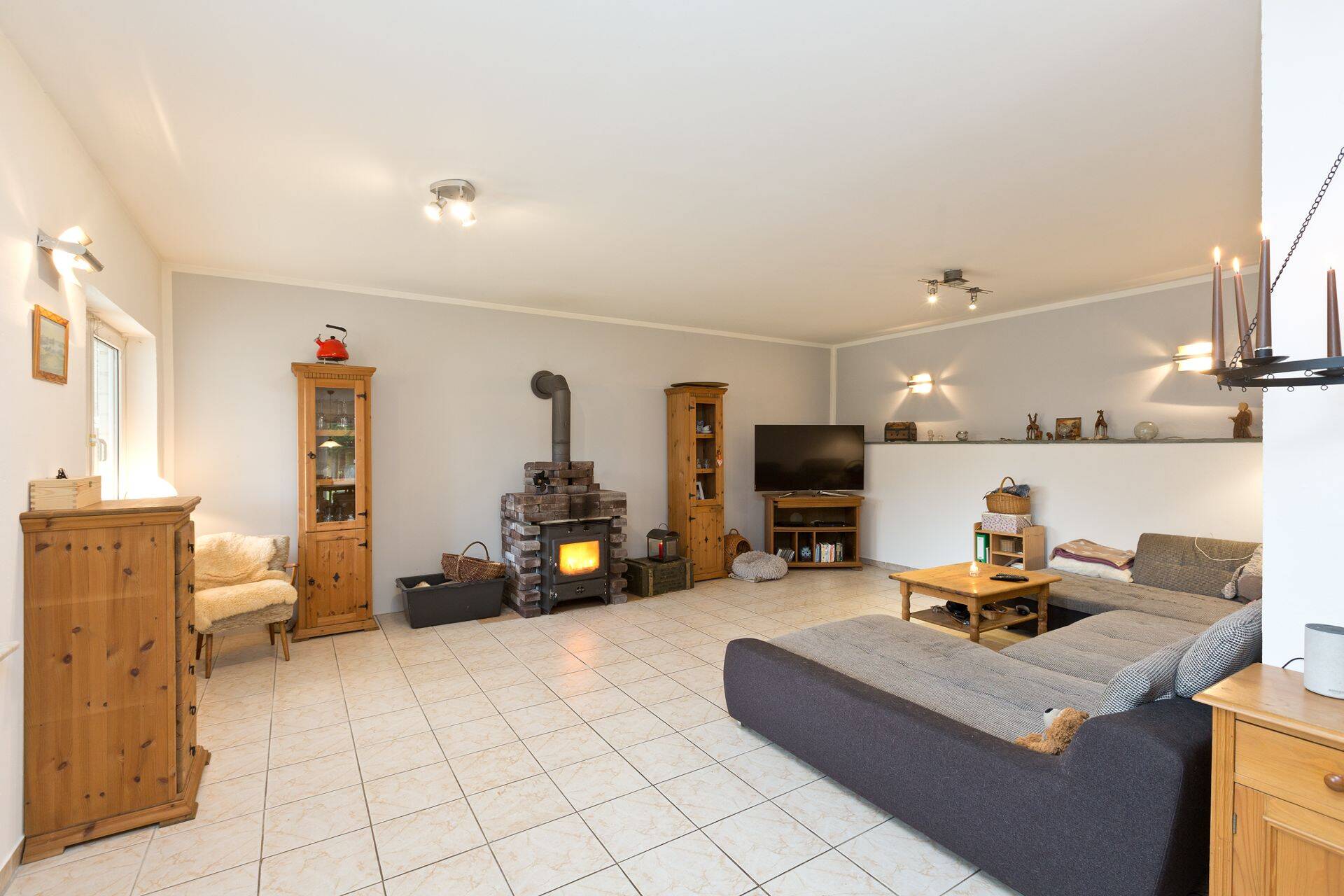 Einfamilienhaus zum Kauf 950.000 € 4 Zimmer 170 m²<br/>Wohnfläche 20.587 m²<br/>Grundstück Neuhof Feldberger Seenlandschaft 17258