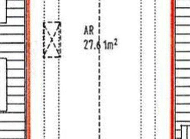 Maisonette zur Miete 800 € 3 Zimmer 67 m² 3. Geschoss frei ab 01.06.2026 Spitalgasse 6 Memmingen 87700