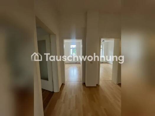 Wohnung zur Miete Tauschwohnung 540 € 2 Zimmer 71 m² Altlindenau Alt-West 04177