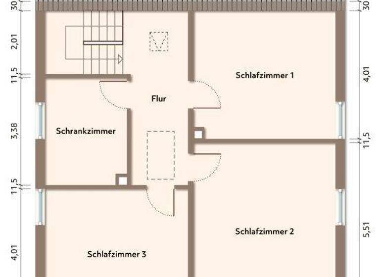 Einfamilienhaus zum Kauf 135.000 € 6 Zimmer 145 m² 929 m² Grundstück frei ab sofort Gehlweiler 55490
