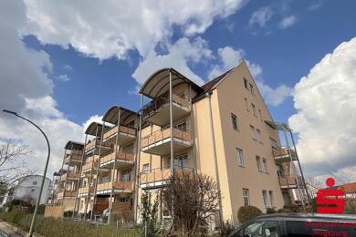 Wohnung zum Kauf 243.000 € 2 Zimmer 63 m² Kissing 86438