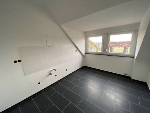 Wohnung zur Miete 950 € 3 Zimmer 85 m² Geschoss 5/5 frei ab sofort Gärten b Wöhrd Östliche Außenstadt 90491