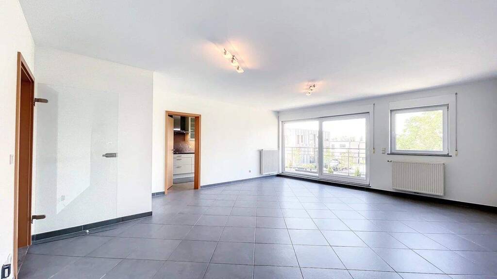 Studio zum Kauf provisionsfrei 995.000 € 130,8 m² 2. Geschoss Contern
