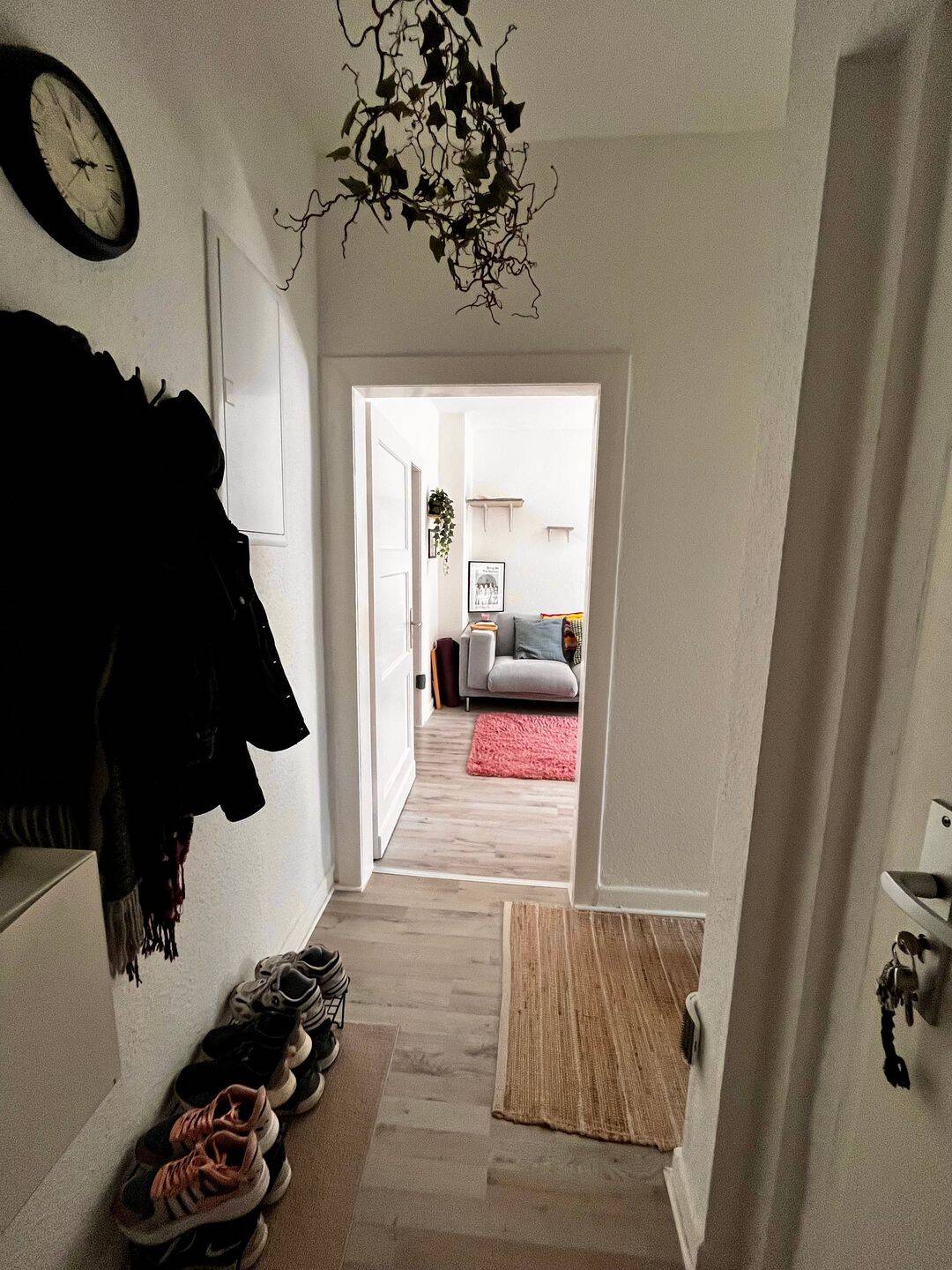 Property thumbnail 3