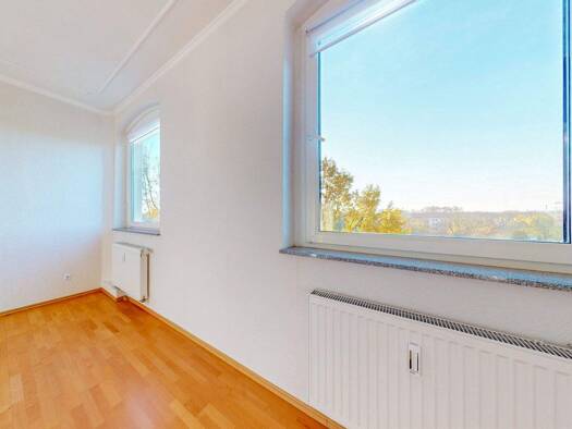 Wohnung zum Kauf 299.000 € 3 Zimmer 80 m² 3. Geschoss Spandau Berlin 13581