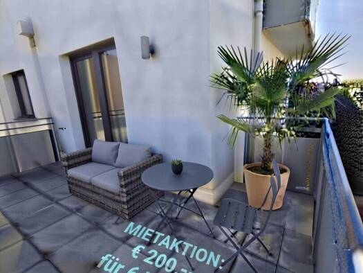 Wohnung zur Miete 483 € 2 Zimmer 59,4 m² frei ab sofort Fels am Wagram 3481