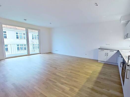 Wohnung zur Miete 1.885 € 3 Zimmer 92,5 m² 1. Geschoss frei ab 01.10.2026 Glasower Straße 6 Neukölln Neukölln 12051