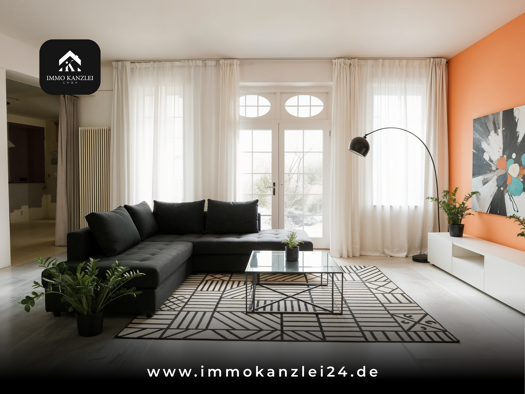 Wohnung zum Kauf 154.900 € 2 Zimmer 69,2 m² 1. Geschoss Bahnhofstraße 14 Oberkirch 77704