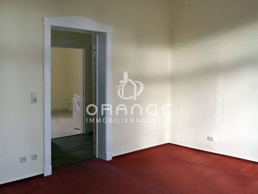 Mehrfamilienhaus zum Kauf 520.000 € 13 Zimmer 326 m² 428 m² Grundstück Parchim 19370