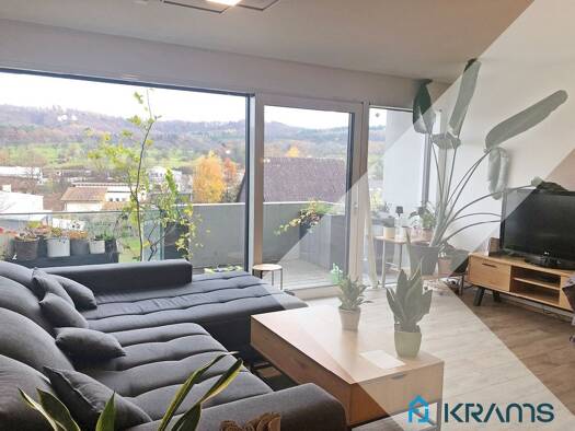 Wohnung zur Miete 950 € 3 Zimmer 84 m² frei ab 01.02.2026 Nehren 72147