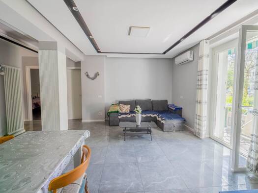 Wohnung zum Kauf 465.000 € 4 Zimmer 101 m² frei ab 12.04.2027 Bozen 39100