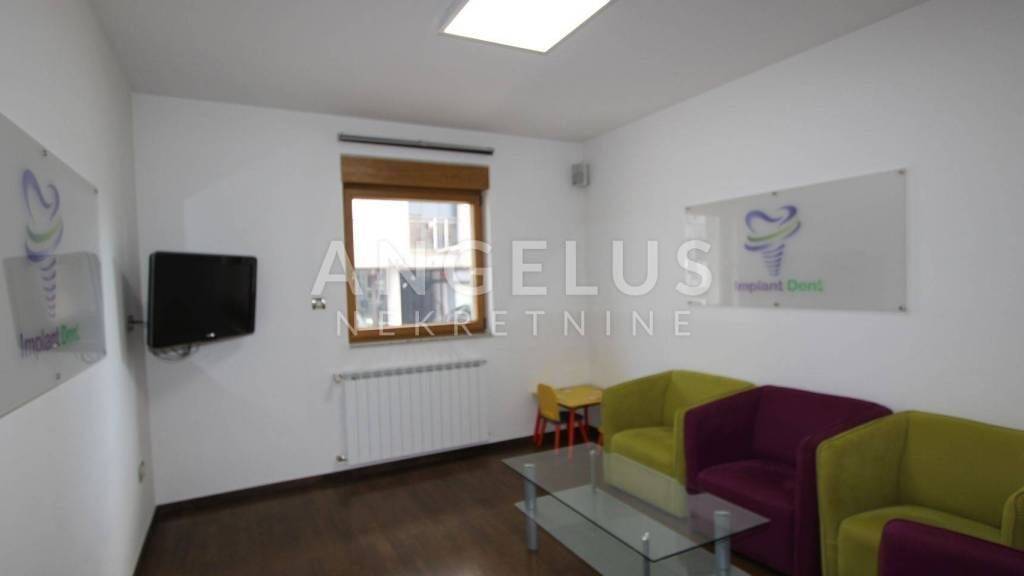 Wohnung zum Kauf 295.000 € 3 Zimmer 101 m² Stara Tresnjevka