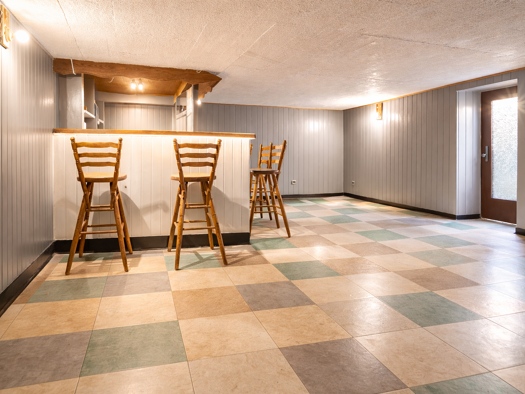 Einfamilienhaus zum Kauf 569.000 € 5 Zimmer 250 m² 659 m² Grundstück Raderbroich Korschenbroich 41352