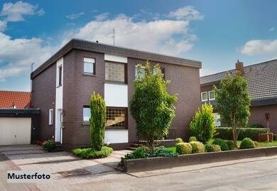 Mehrfamilienhaus zum Kauf 216.400 € 1 Zimmer 309 m² 1.598 m² Grundstück Döttesfeld Döttesfeld 56305