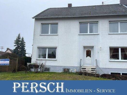 Einfamilienhaus zum Kauf 165.000 € 6 Zimmer 175 m² 522 m² Grundstück frei ab sofort Theley Tholey 66636