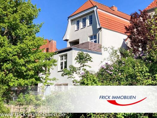 Gewerbeobjekt zum Kauf als Kapitalanlage geeignet 339.000 € 7 Zimmer 237 m² 264 m² Grundstück Schlutup Schlutup 23568