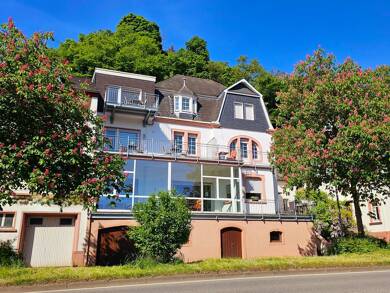 Einfamilienhaus zum Kauf 449.000 € 12 Zimmer 328 m² 389 m² Grundstück Alf 56859