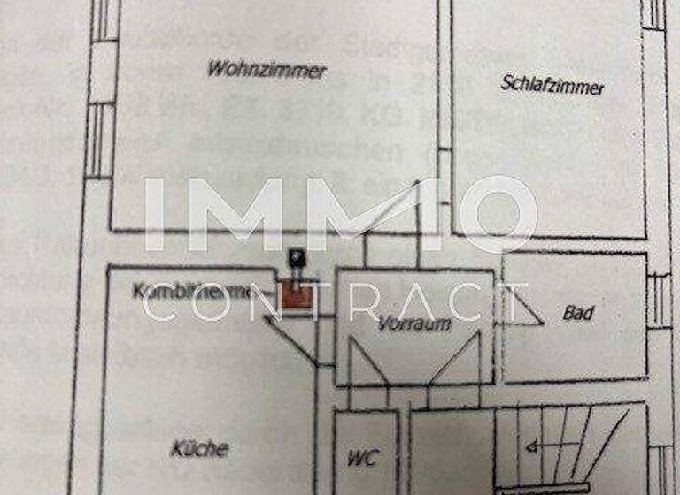 Einfamilienhaus zum Kauf 389.000 € 107 m² 472 m² Grundstück Mistelbach 2130
