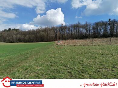 Grundstück zum Kauf 145.000 € 640 m² Grundstück Am Nollweg 21 Bodenrod Butzbach 35510