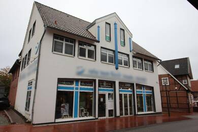 Wohnung zum Kauf 1.290.000 € 3. Geschoss Harsefeld Harsefeld 21698
