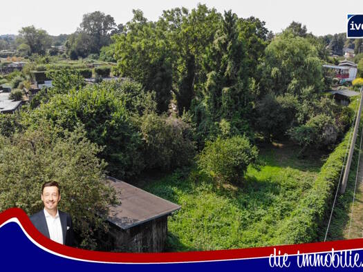 Grundstück zum Kauf provisionsfrei 175.000 € 828 m² Grundstück Neue Neustadt Magdeburg 39124