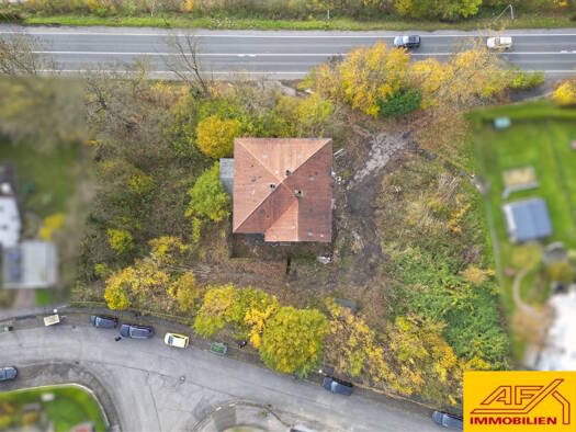 Grundstück zum Kauf 324.000 € 2.779 m² Grundstück Arnsberg Arnsberg 59821