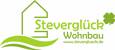 Steverglück GmbH
