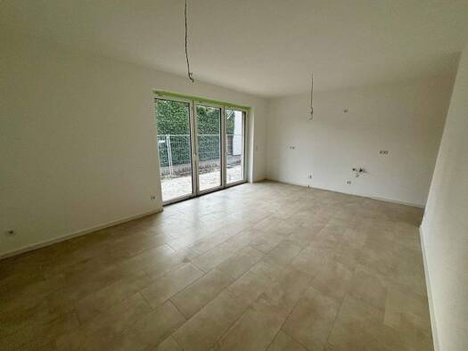 Wohnung zum Kauf - Erstbezug 395.000 € 3 Zimmer 69 m² Schnelsen Hamburg 22457