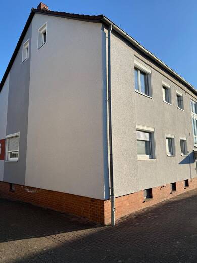 Maisonette zum Kauf 265.000 € 4 Zimmer 90 m² Bienrode Braunschweig 38110