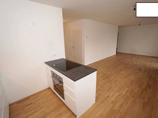 Wohnung zur Miete 1.046 € 2 Zimmer 54,4 m² 2. Geschoss frei ab 01.11.2026 Adolf Czettel Gasse 9 Wien 1160