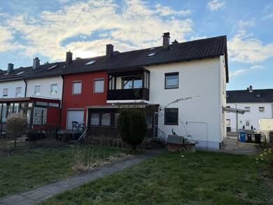 Wohnung zum Kauf 139.000 € 3 Zimmer 60 m² Dingolfing Dingolfing 84130