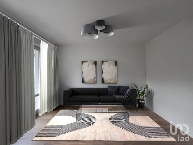 Wohnung zum Kauf 339.900 € 2 Zimmer 60 m² 4. Geschoss Tempelhof Berlin 12101