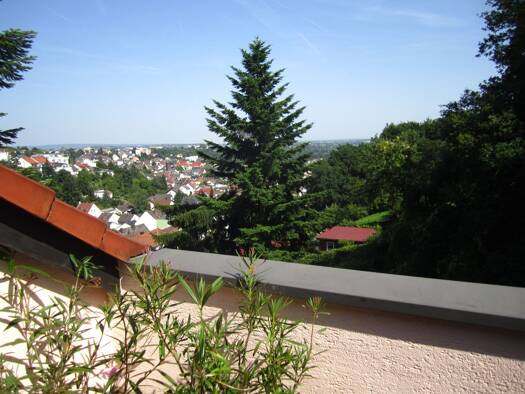 Maisonette zum Kauf provisionsfrei 450.000 € 3 Zimmer 97,3 m² Dotzheim Wiesbaden 65199