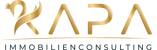 KAPA Immobilienconsulting e.U.