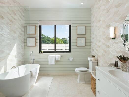 Villa zum Kauf 6.026.449 € 6 Zimmer 609,5 m² 49W6+MR2  Fitts Village  Saint James Barbados Fitts Village