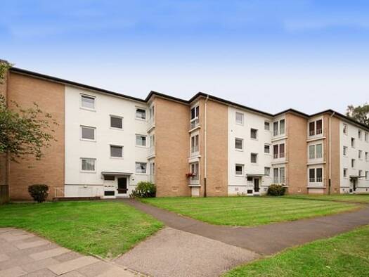 Wohnung zur Miete 595 € 2 Zimmer 54 m² Geschoss 2/3 frei ab sofort Billstedt Hamburg 22117