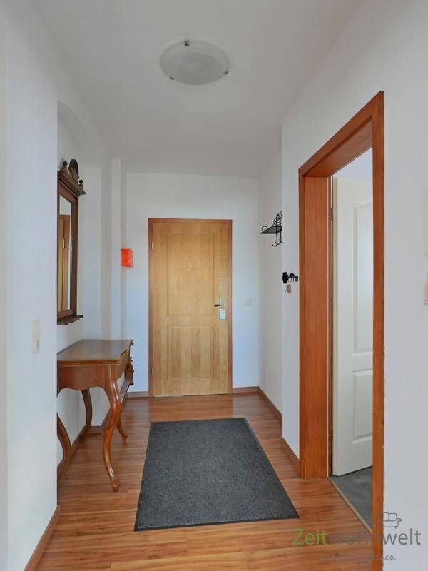 Property thumbnail 7