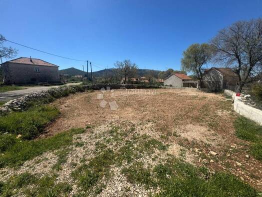 Wohn- und Gewerbegrundstück zum Kauf 60.000 € Boraja, Šibenik - Okolica Šibenik 22000