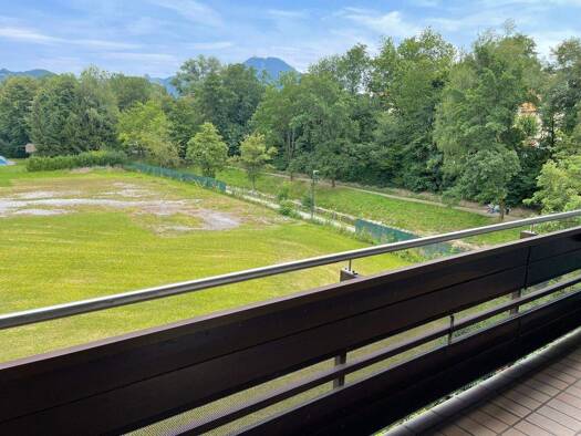 Wohnung zum Kauf 290.000 € 2 Zimmer 41,5 m² 2. Geschoss Salzburg Salzburg 5020