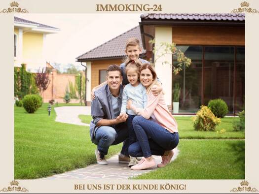 Einfamilienhaus zum Kauf 450.000 € 5 Zimmer 178 m² 975 m² Grundstück Immenhausen Immenhausen 34376