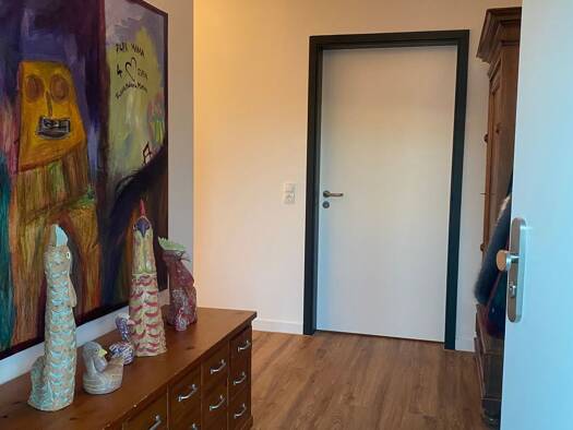 Wohnung zur Miete 950 € 2 Zimmer 70 m² Geschoss 1/3 frei ab 01.09.2026 Lurup Altona 22549